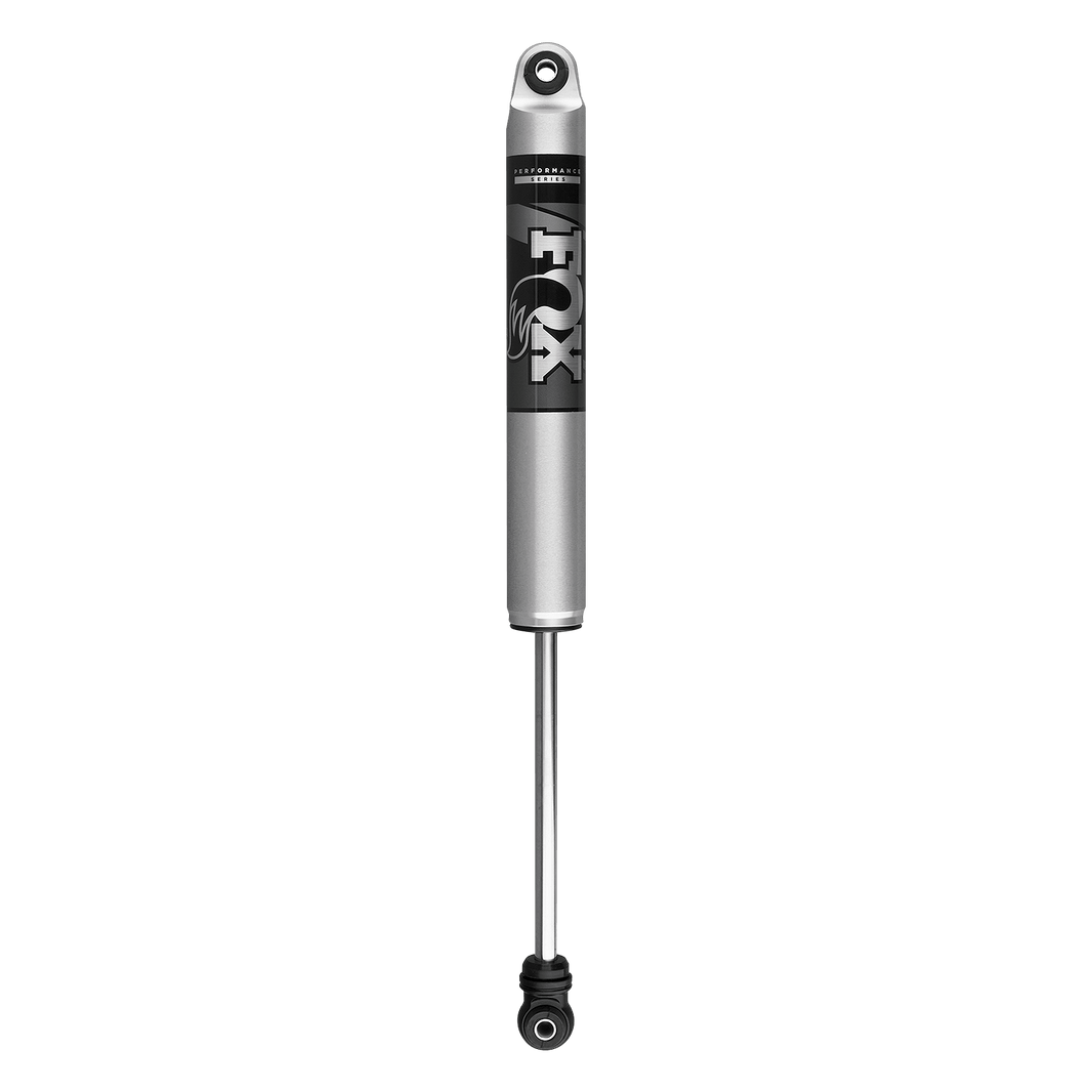 FOX 985-24-275 2.0 Shock for Ford Ranger 2024-26