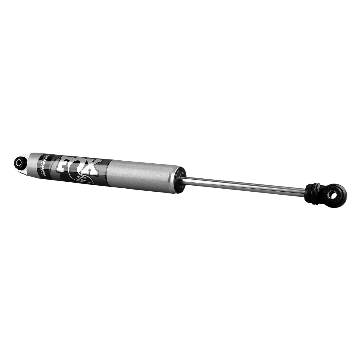 FOX 985-24-145 2.0 Stabilizer for Jeep Wrangler JK 2007-18 view 2