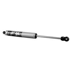 FOX 985-24-145 2.0 Stabilizer for Jeep Wrangler JK 2007-18 view 2