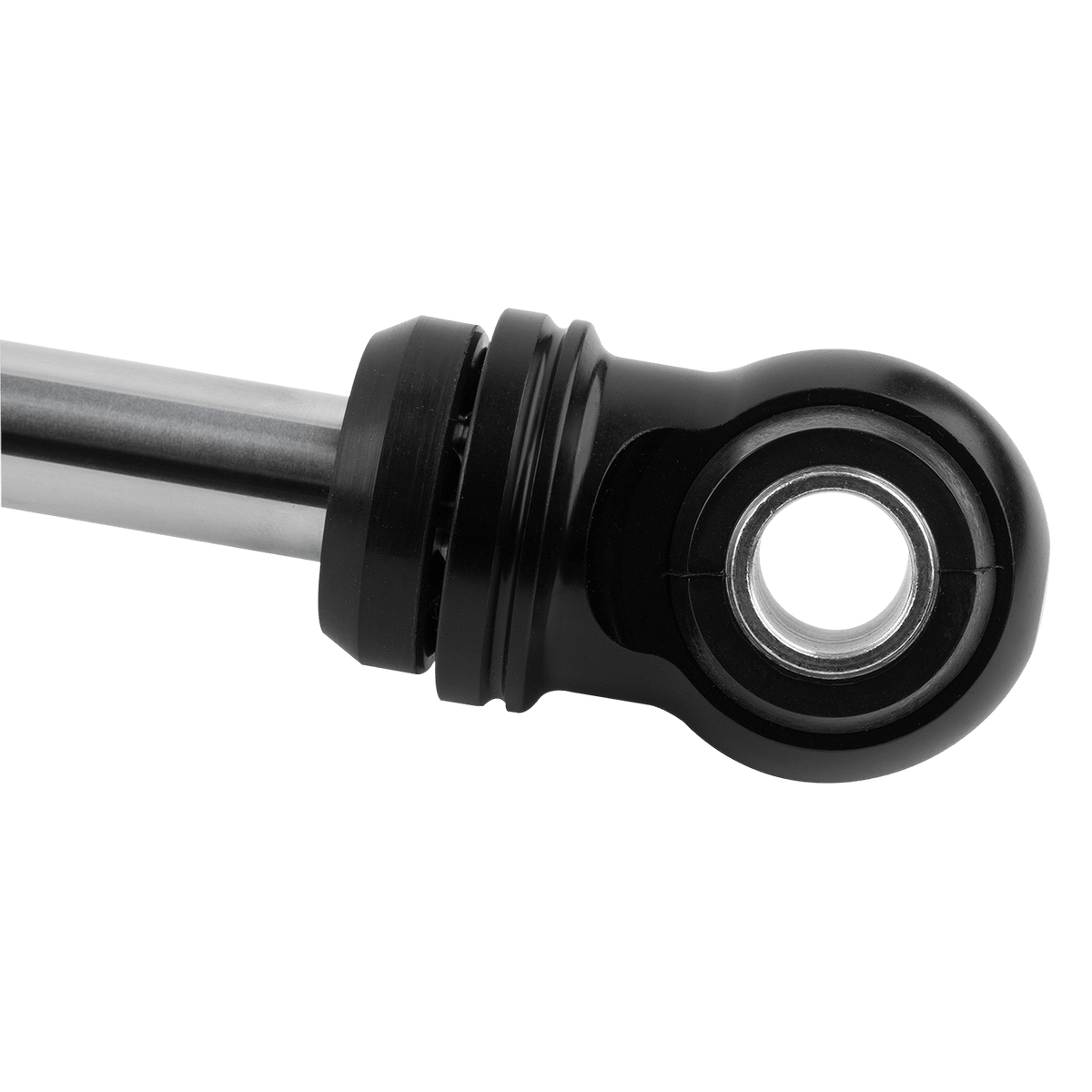 FOX 985-24-173 2.0 Stabilizer for Jeep Gladiator JT 2020-26 view 4