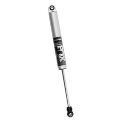 FOX 985-24-269 2.0 Shock for Chevy Silverado 1500 2019-26 view 2
