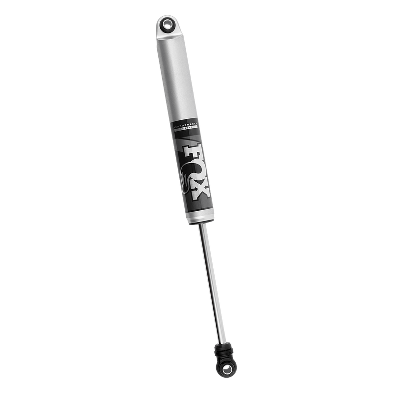 FOX 985-24-269 2.0 Shock for Chevy Silverado 1500 2019-26 view 2