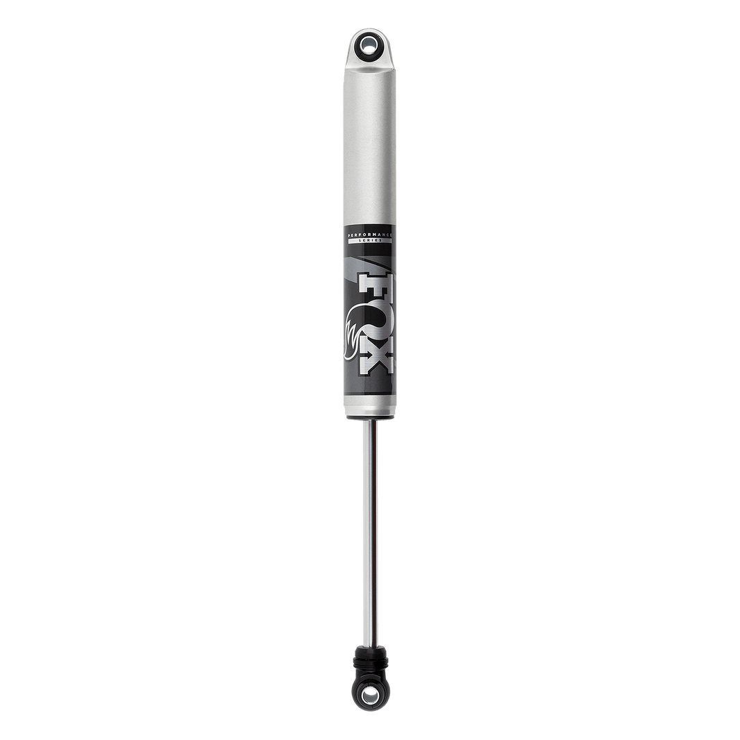 FOX 985-24-209 2.0 Shock for Chevy Silverado 1500 2019-26