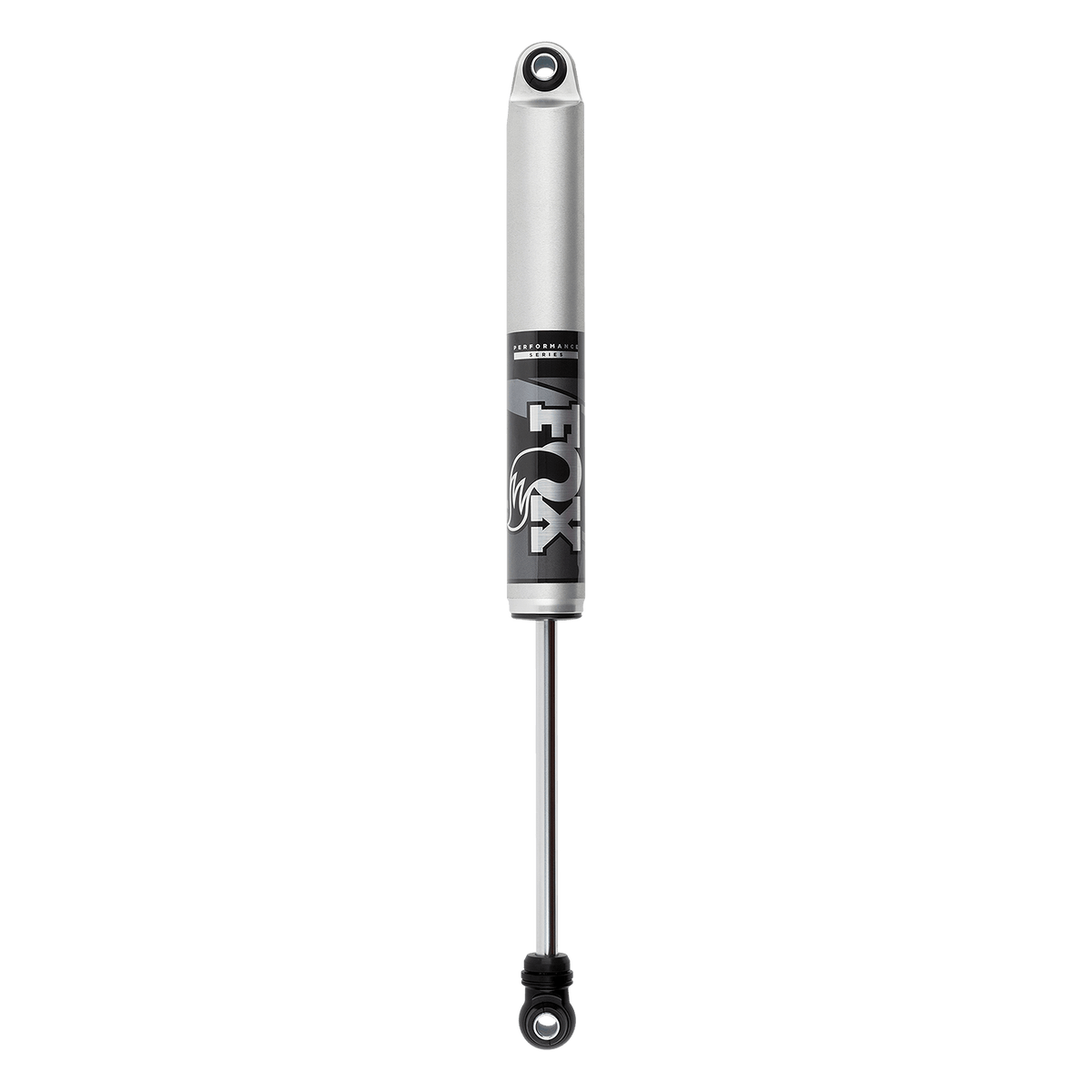 FOX 985-24-269 2.0 Shock for Chevy Silverado 1500 2019-26