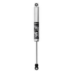 FOX 985-24-269 2.0 Shock for Chevy Silverado 1500 2019-26