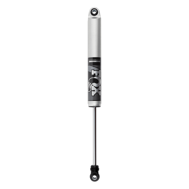 FOX 985-24-269 2.0 Shock for Chevy Silverado 1500 2019-26