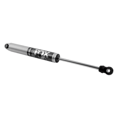 FOX 985-24-269 2.0 Shock for Chevy Silverado 1500 2019-26 view 3