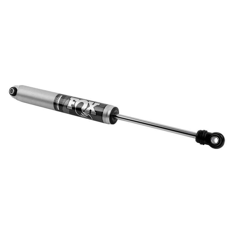FOX 985-24-269 2.0 Shock for Chevy Silverado 1500 2019-26 view 3