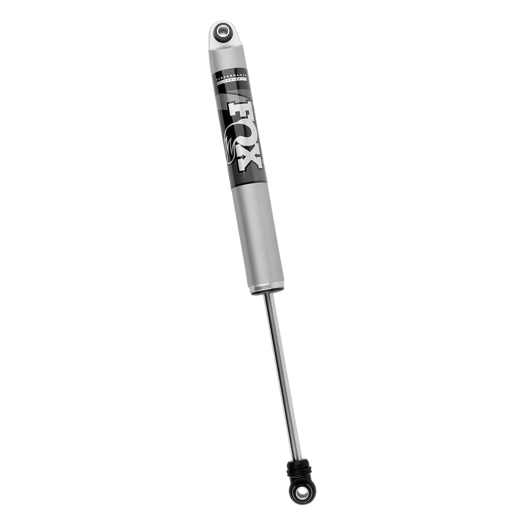 FOX 980-24-888 2.0 Shock for Jeep Wrangler JK 2007-18 view 2