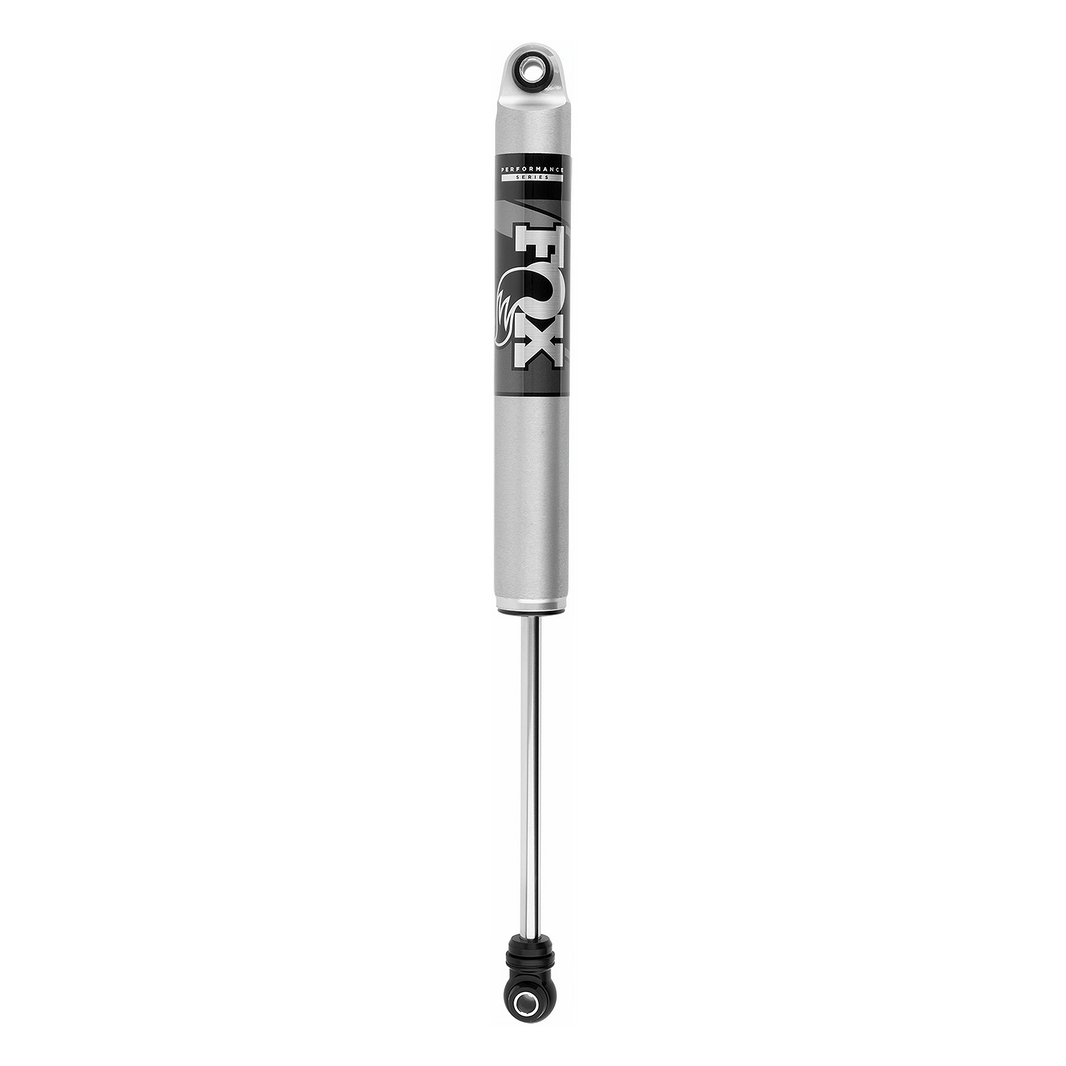 FOX 985-24-006 2.0 Shock