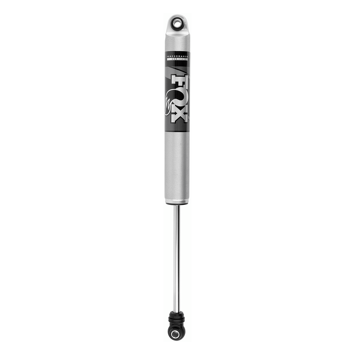 FOX 985-24-006 2.0 Shock