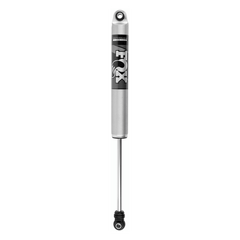 FOX 985-24-034 2.0 Shock for Nissan Frontier 2005-21