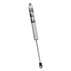 FOX 985-24-081 2.0 Shock for Land Rover Defender 1983-2014 view 2
