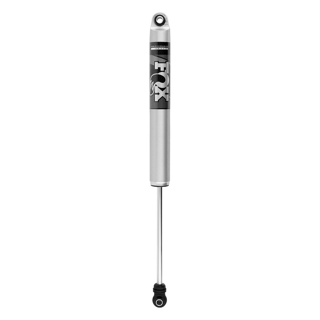 FOX 985-24-020 2.0 Shock for Dodge Ram 1500 1994-2005