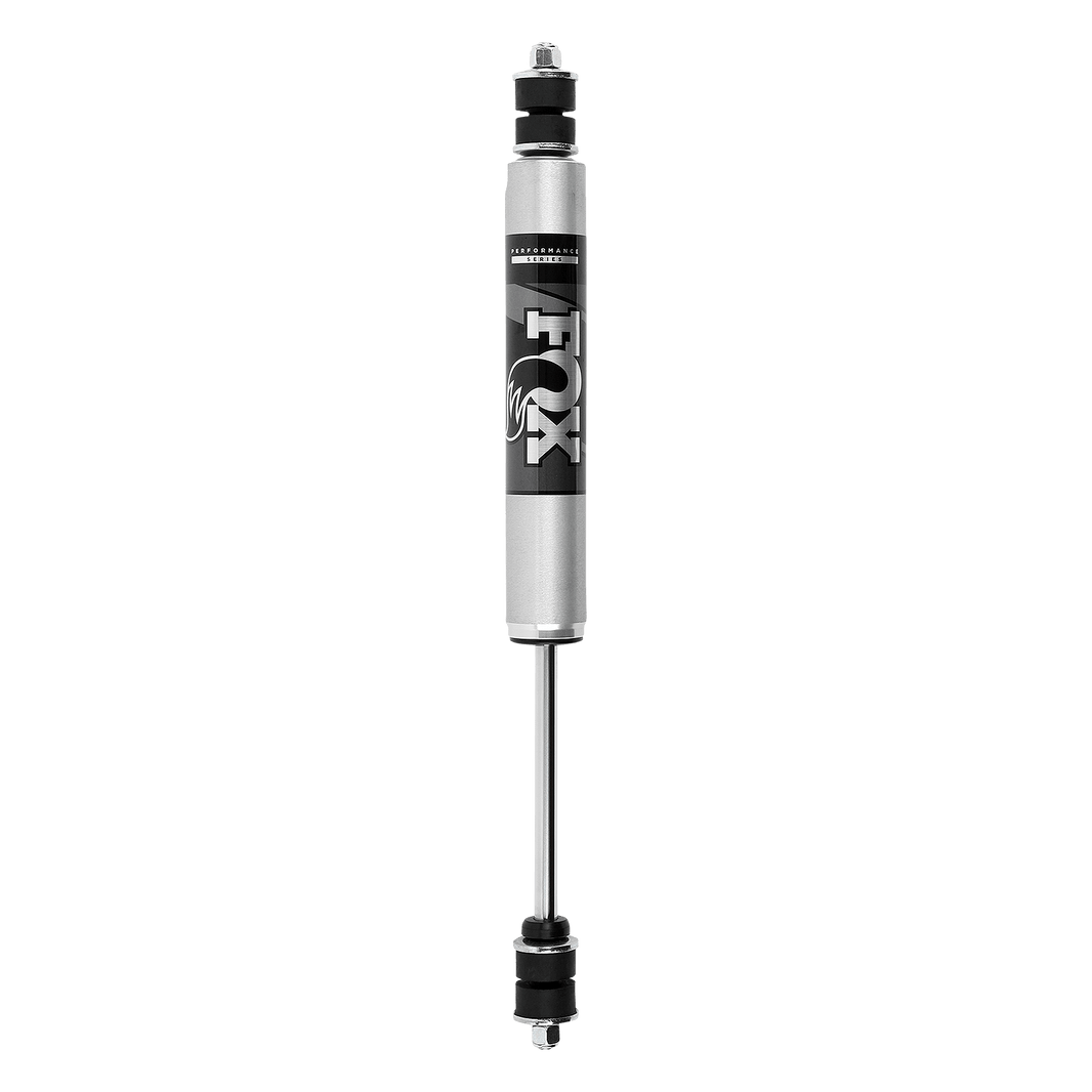 FOX 985-24-070 2.0 Shock for Toyota Land Cruiser 1989-2007