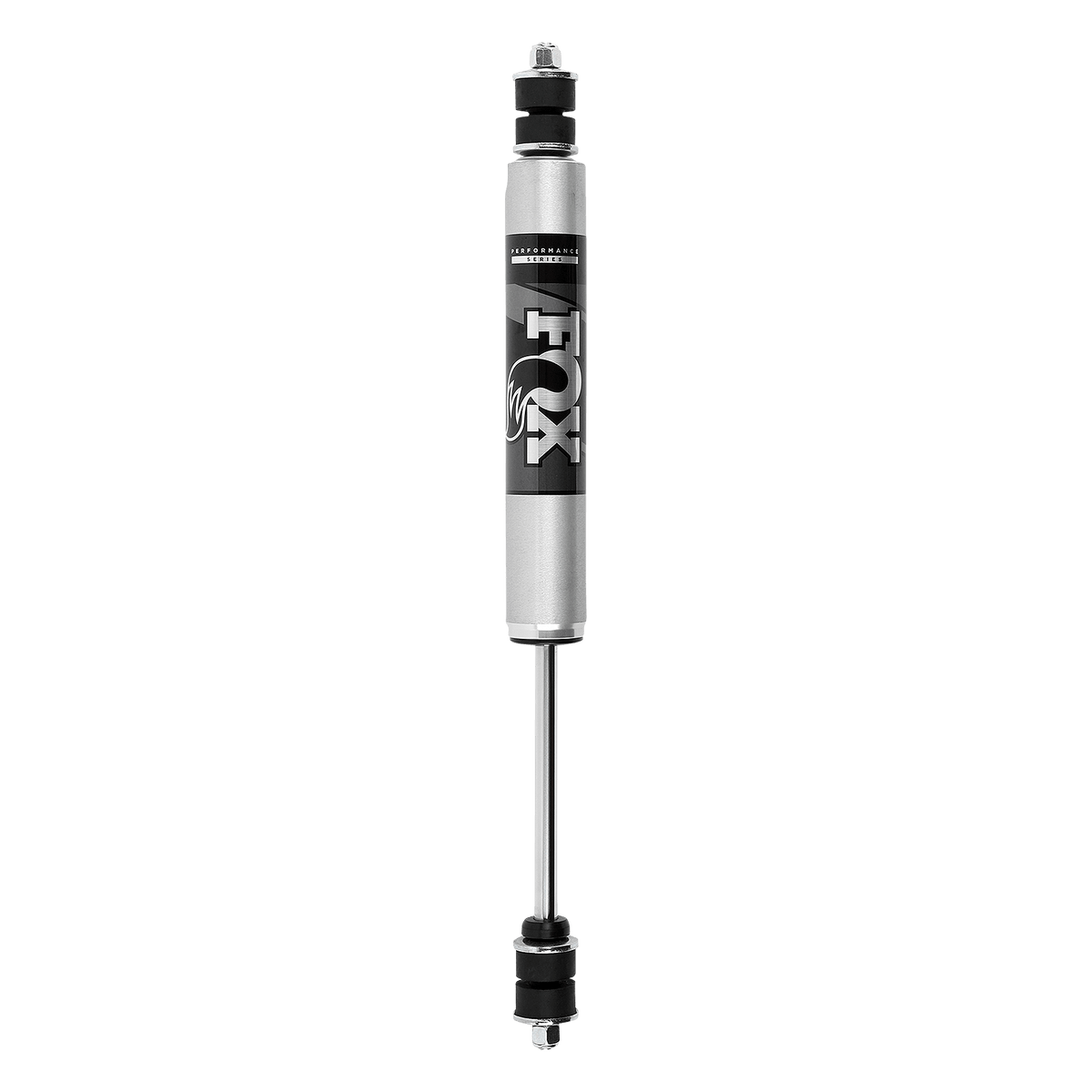 FOX 985-24-070 2.0 Shock for Toyota Land Cruiser 1989-2007