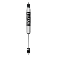 FOX 985-24-078 2.0 Shock for Land Rover Defender 1983-2014