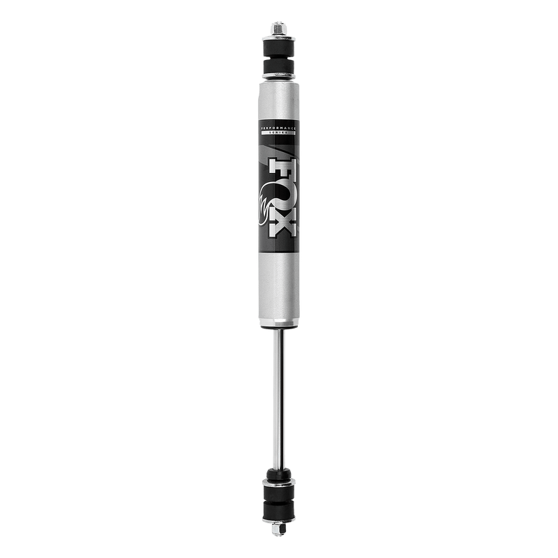 FOX 985-24-078 2.0 Shock for Land Rover Defender 1983-2014