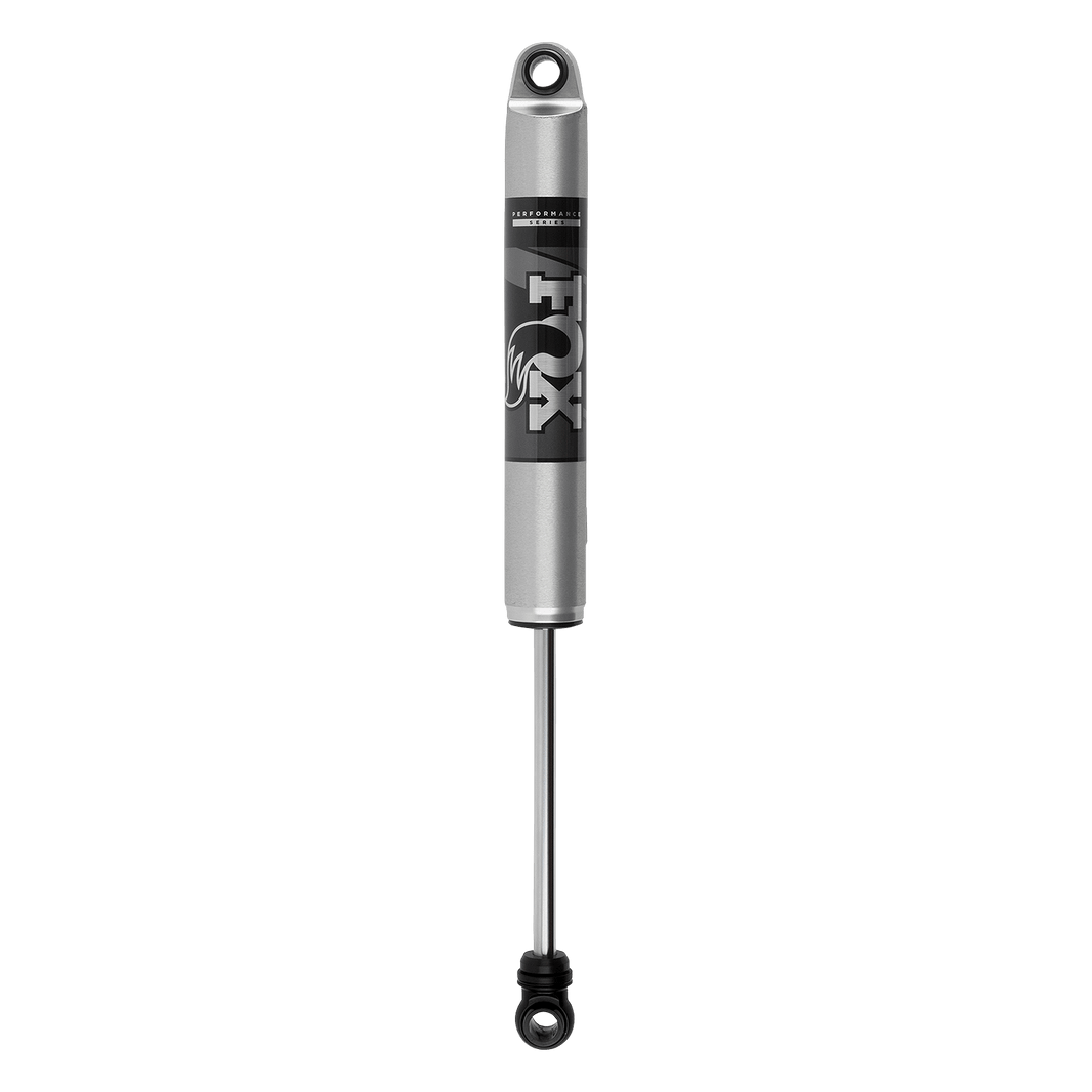 FOX 985-24-227 2.0 Shock for Nissan Patrol Y60 1988-97