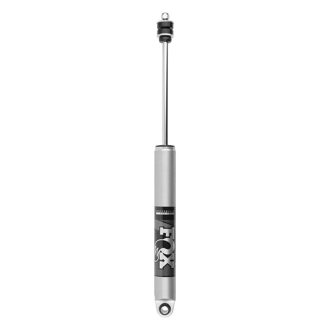 FOX 985-24-231 2.0 Shock for Ram 1500 DT 2019-26
