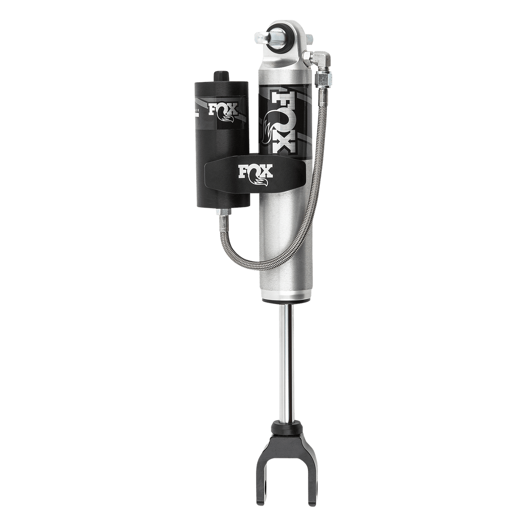 FOX 985-24-191 2.0 Shock for Chevy Silverado 2500 HD 2011-19
