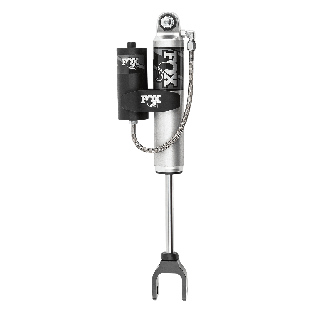 FOX 985-24-244 2.0 Shock for Chevy Silverado 2500 HD 2020-26