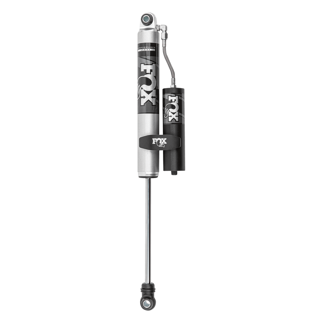 FOX 985-24-245 2.0 Shock for Chevy Silverado 2500 HD 2020-26