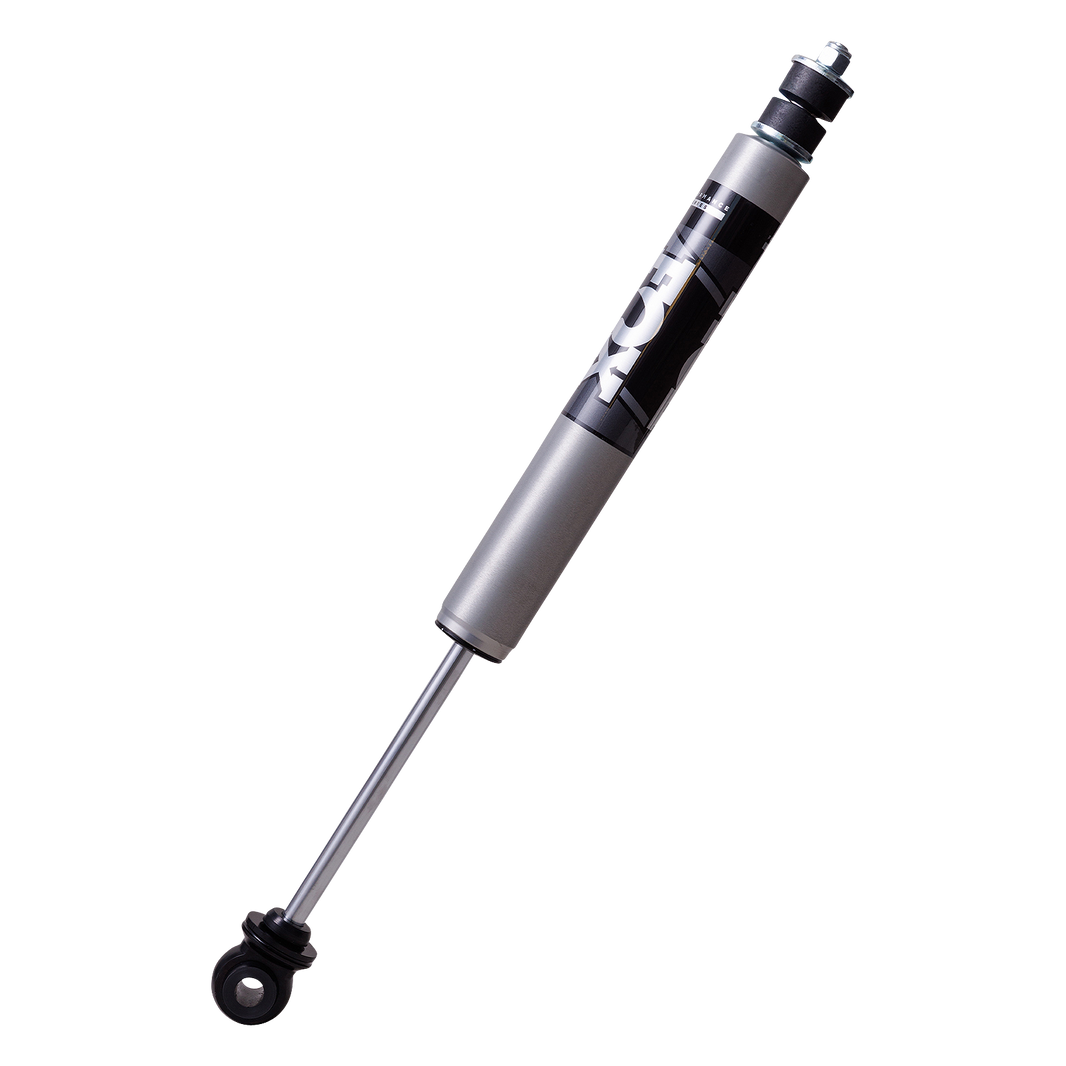 FOX 980-24-679 2.0 Shock for Toyota 4Runner 2003-24 view 2
