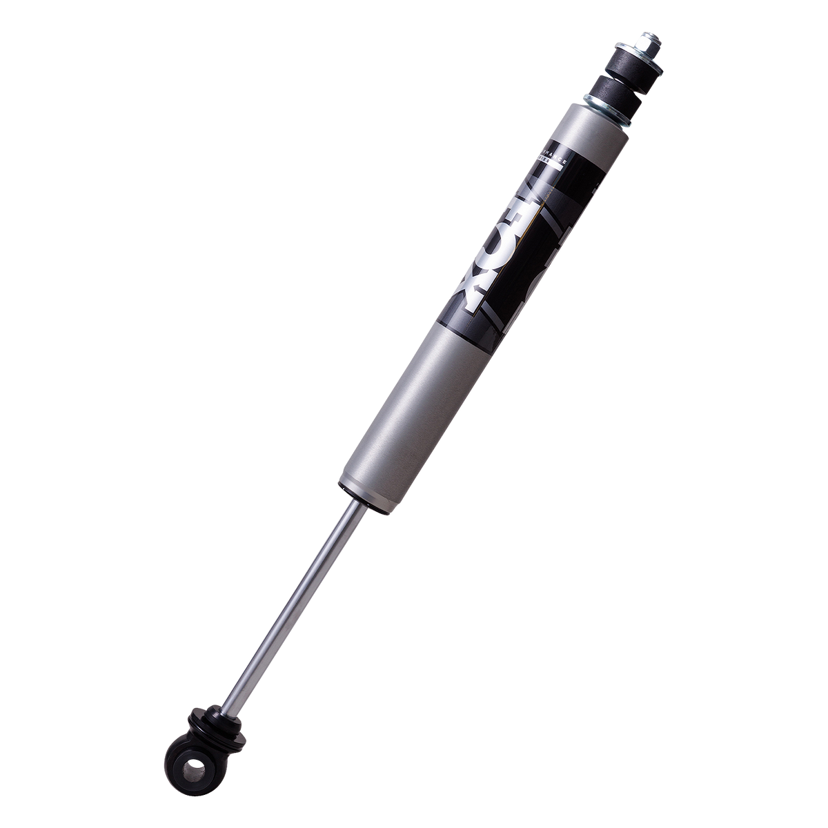 FOX 980-24-679 2.0 Shock for Toyota 4Runner 2003-24 view 2