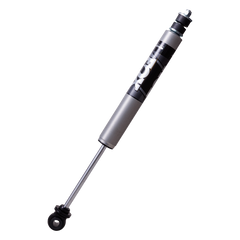 FOX 985-24-023 2.0 Shock for Dodge Ram 1500 Extended Crew Cab Pickup 2006-08 view 2