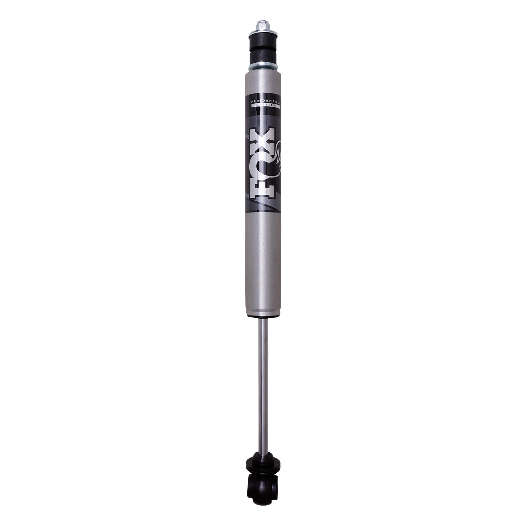 FOX 985-24-023 2.0 Shock for Dodge Ram 1500 Extended Crew Cab Pickup 2006-08