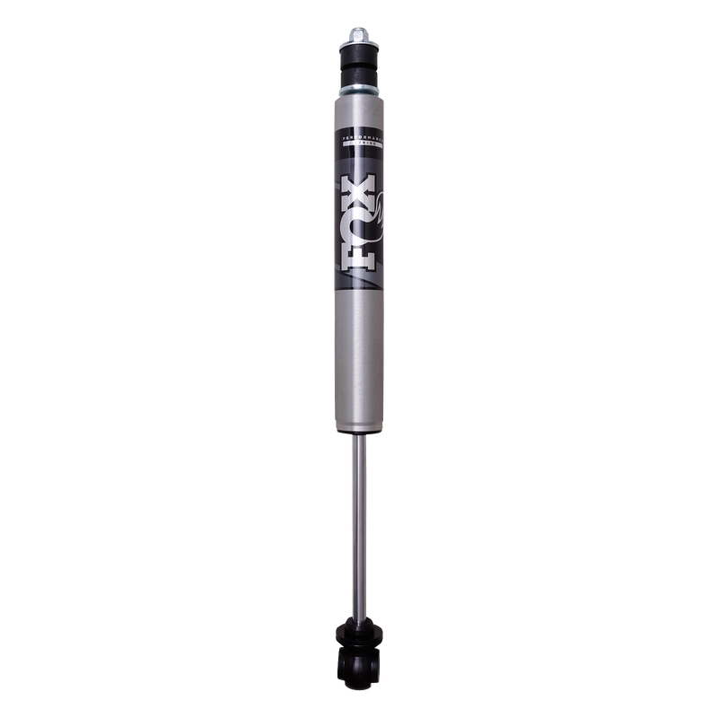 FOX 985-24-023 2.0 Shock for Dodge Ram 1500 Extended Crew Cab Pickup 2006-08