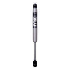 FOX 985-24-274 2.0 Shock for Lexus GX550 2024-26