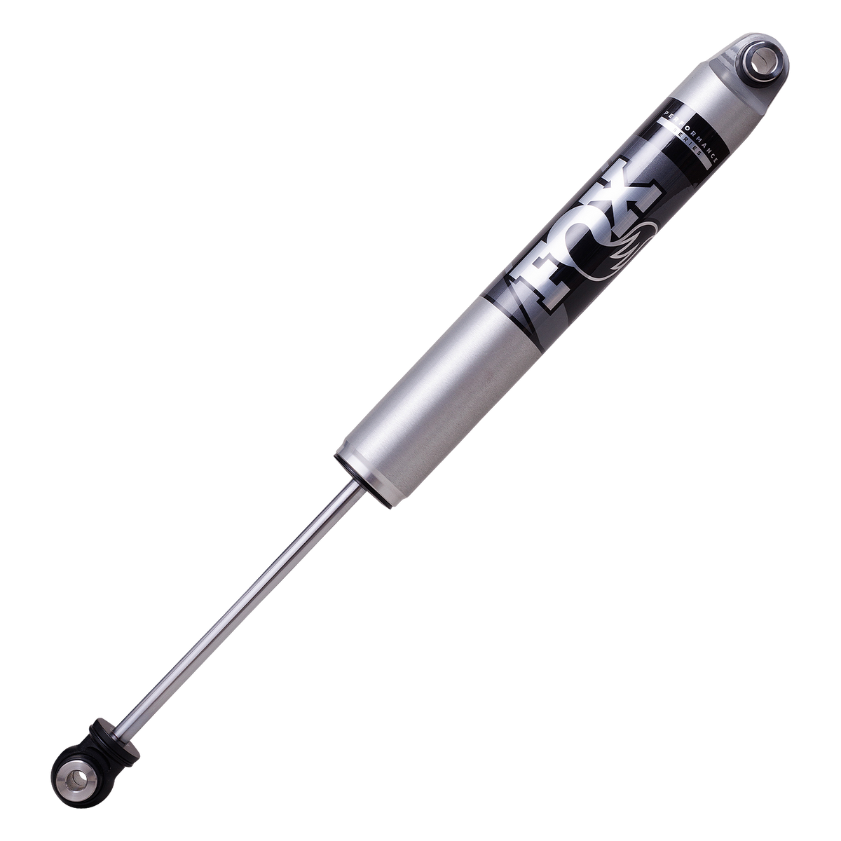 FOX 980-24-659 2.0 Shock for Chevy Avalanche 2500 2002-06 view 2