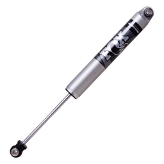 FOX 985-24-273 2.0 Stabilizer for INEOS Grenadier 2024-26 view 2