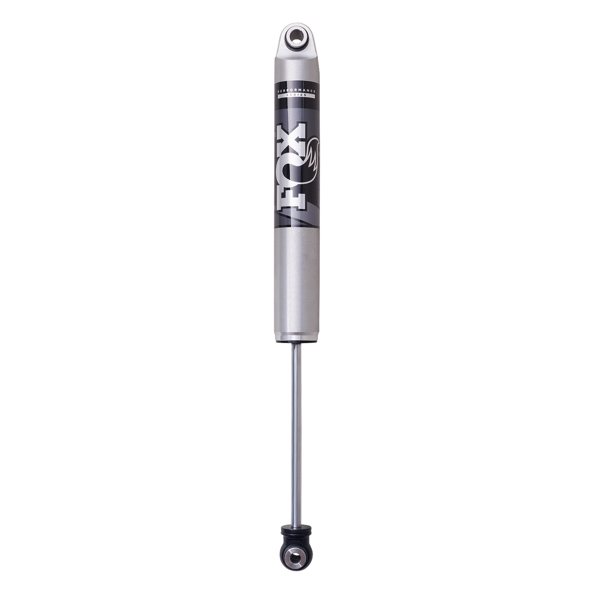 FOX 980-24-659 2.0 Shock for Chevy Avalanche 2500 2002-06