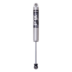 FOX 985-24-273 2.0 Stabilizer for INEOS Grenadier 2024-26