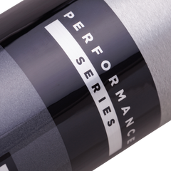 FOX 985-24-273 2.0 Stabilizer for INEOS Grenadier 2024-26 view 3
