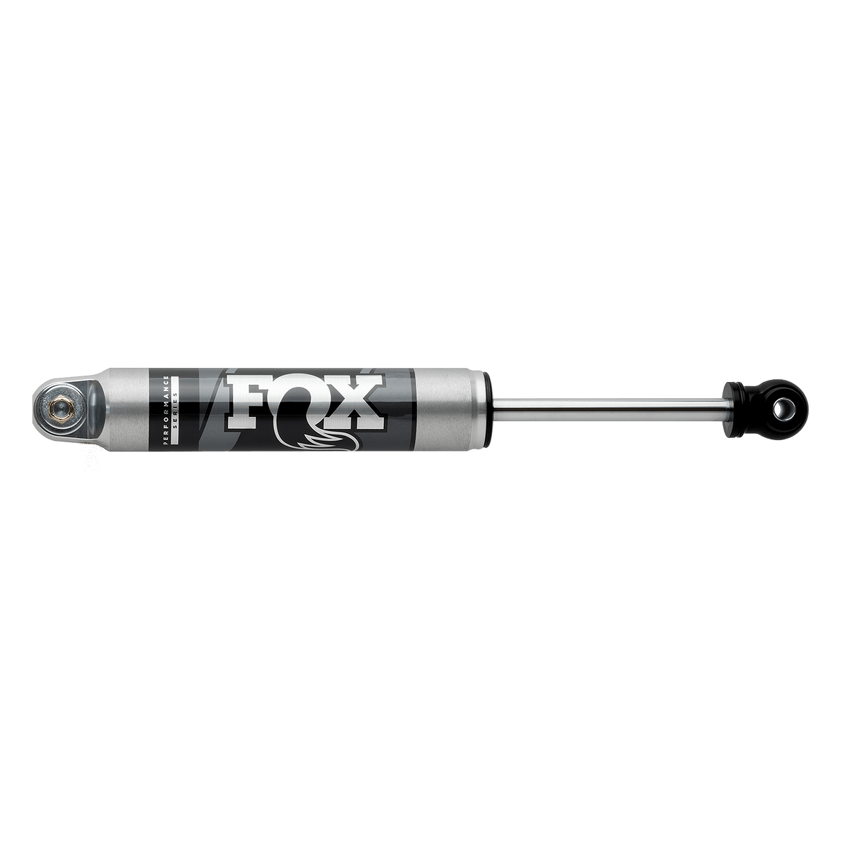 FOX 985-24-281 2.0 Shock for Chevy Silverado 1500 HD 2001-06