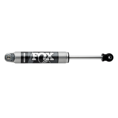 FOX 985-24-281 2.0 Shock for Chevy Silverado 1500 HD 2001-06