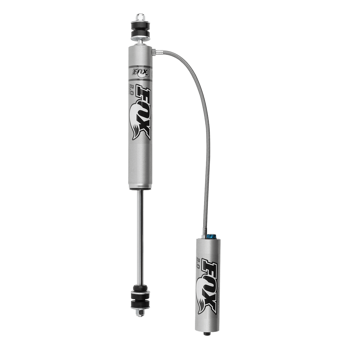 FOX 985-26-122 2.0 Shock for Land Rover Defender 1983-2014