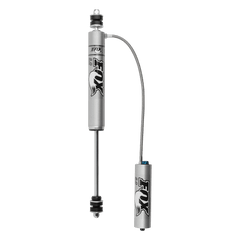 FOX 985-26-122 2.0 Shock for Land Rover Defender 1983-2014