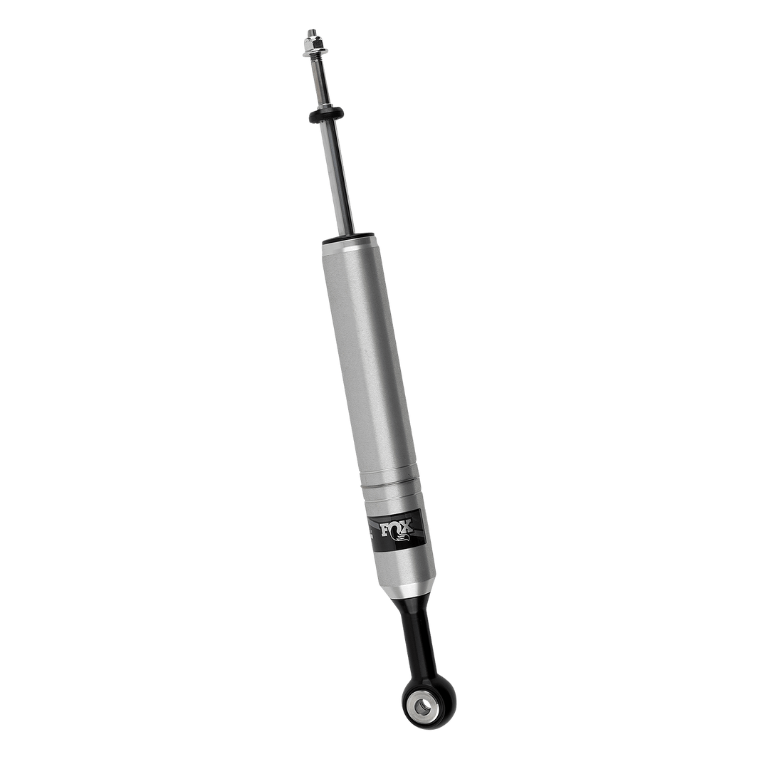 FOX 985-62-001 2.0 Coil-Over Shock for Toyota 4Runner 2010-24 view 2
