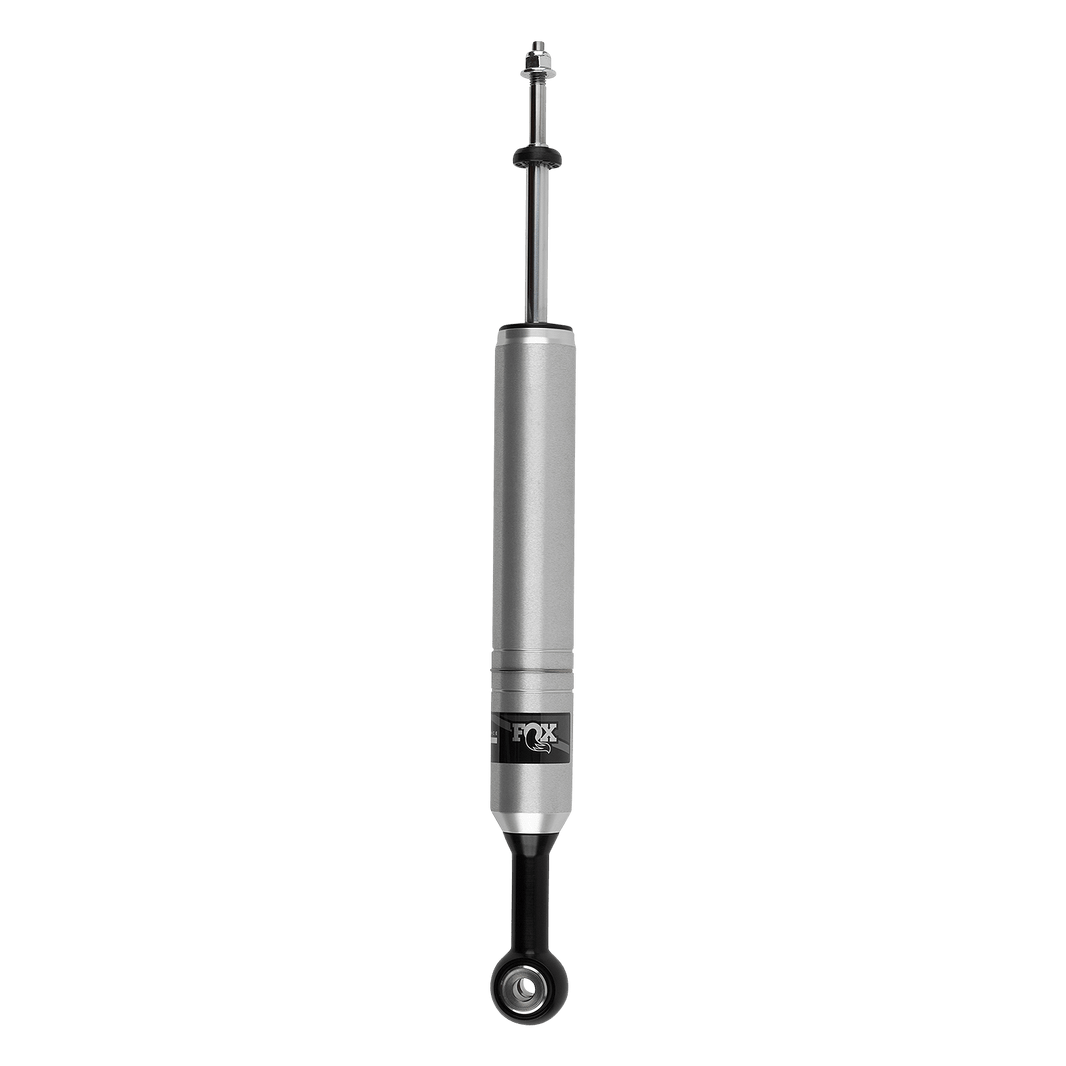 FOX 985-62-001 2.0 Coil-Over Shock for Toyota 4Runner 2010-24