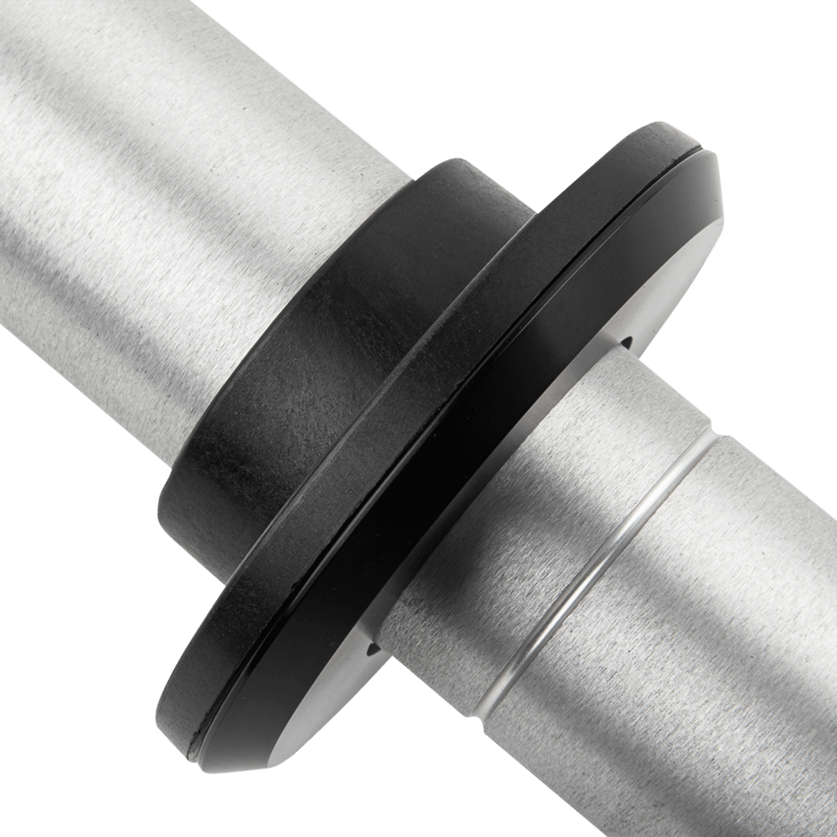 FOX 985-62-013 2.0 Coil-Over Shock for Ford F-150 2021-26 view 4