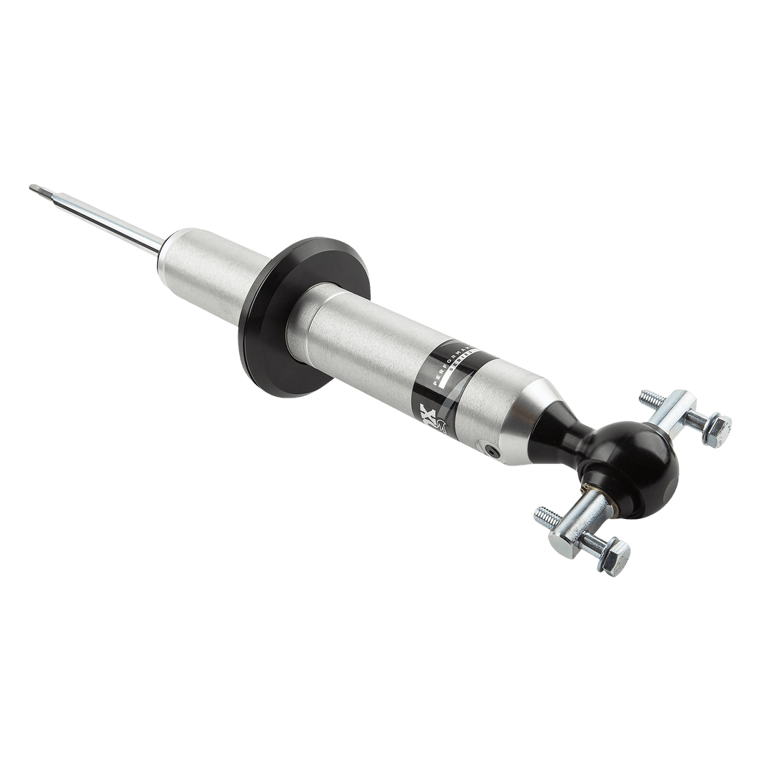 FOX 985-62-011 2.0 Coil-Over Shock for Toyota Tacoma 2005-15 view 2