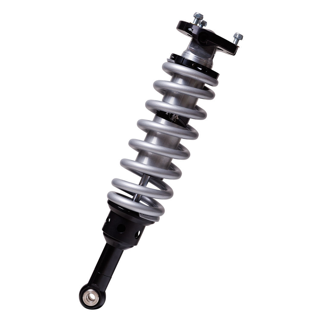 FOX 987-02-000 2.5 Shock for Toyota Tacoma 2005-23 view 2