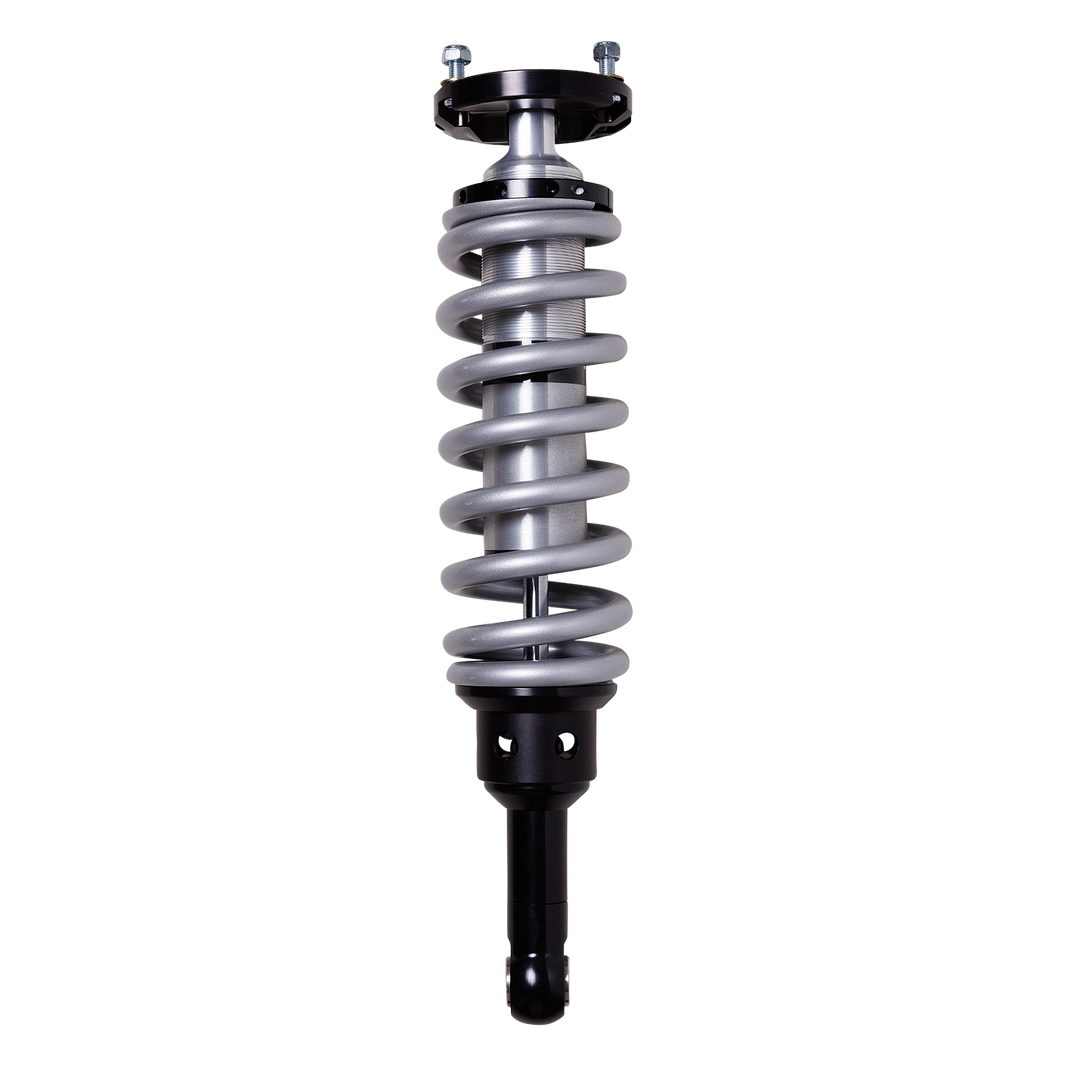 FOX 987-02-000 2.5 Shock for Toyota Tacoma 2005-23