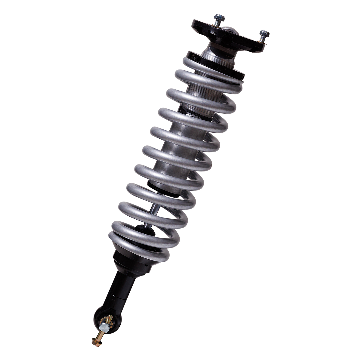 FOX 987-02-004 2.5 Shock for Chevy Silverado 1500 2019-26 view 2