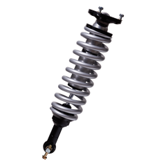 FOX 987-02-005 2.5 Shock for Chevy Silverado 1500 2019-26 view 2